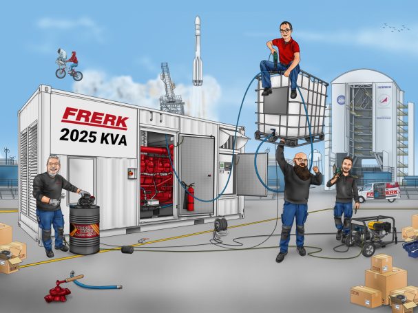 Persönliche Illustrationen & Karikaturen nach Foto – als Erinnerung oder Geschenk